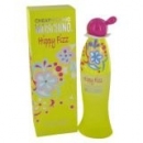 Moschino Hippy Fizz - toaletní voda 4,5 ml