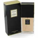 Chanel Coco - toaletní voda 100 ml