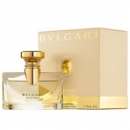 Bvlgari Pour Femme - toaletní voda 50 ml