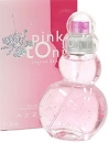 Azzaro Pink Tonic - toaletní voda 100 ml