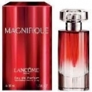 Lancome Magnifique - toaletní voda 75 ml