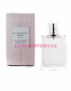 Burberry Brit Sheer - toaletní voda 100 ml