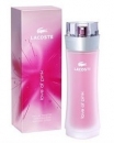 Lacoste Love Of Pink - toaletní voda 50 ml