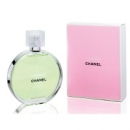 Chanel Chance Eau Fraiche - EdT 50 ml