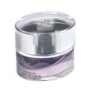 Aigner Ice Drops Woman - toaletní voda 30ml