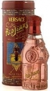 Versace Red Jeans - toaletní voda 75 ml