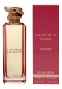 Boucheron Trouble Eau Legere - toaletní voda 100 ml