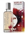 Replay Your Fragrance for Her - toaletní voda 20 ml