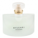 Bvlgari Voile de Jasmin - toaletní voda 100 ml