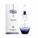 Givenchy Ange ou Demon Tendre - toaletní voda 100 ml