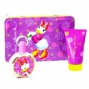 Disney Daisy Duck - toaletní voda 50 ml