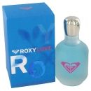 ROXY Roxy Love - toaletní voda 100 ml