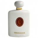 Trussardi Donna - toaletní voda 100 ml