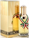 Moschino Moschino - toaletní voda 75 ml