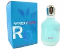 ROXY Roxy Love - toaletní voda 30 ml