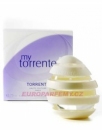 Torrente My Torrente - toaletní voda 5 ml