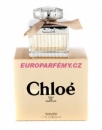 CHLOÉ Chloé - toaletní voda 75 ml