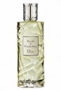 Christian Dior Escale a´ Pondichery - toaletní voda 125 ml