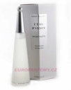 Issey Miyake L´Eau D´Issey - toaletní voda 50 ml