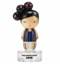 Gwen Stefani Harajuku Lovers Love - toaletní voda 30 ml