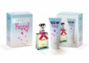 Moschino Funny - toaletní voda 50 ml