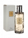 Christian Dior Escale a Portofino - toaletní voda 200 ml