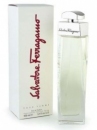 Salvatore Ferragamo Pour Femme - toaletní voda 100 ml