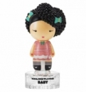 Gwen Stefani Harajuku Lovers Baby - toaletní voda 30 ml