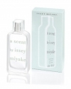 Issey Miyake A Scent - toaletní voda 100 ml