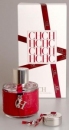 Carolina Herrera CH - toaletní voda 100 ml