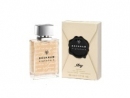 David Beckham Signature Story for Her - toaletní voda 15 ml