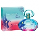 Salvatore Ferragamo Incanto Bliss - toaletní voda 30 ml