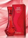 Naomi Campbell Seductive Elixir - toaletní voda 15 ml