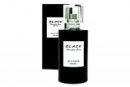 Kenneth Cole For Her - toaletní voda 60 ml