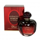 Christian Dior Hypnotic Poison - toaletní voda 100ml