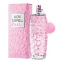 Naomi Campbell Cat deluxe - toaletní voda 15 ml