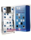 Emanuel Ungaro Apparition SKY - toaletní voda 50 ml