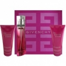 Givenchy Very Irresistible - toaletní voda 75ml