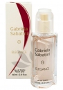 Gabriela Sabatini Elegance - toaletní voda 30 ml