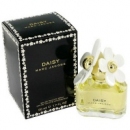 Marc Jacobs Daisy - toaletní voda 50 ml