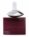 Calvin Klein Euphoria - toaletní voda 50 ml