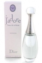 Christian Dior Jadore - toaletní voda 75 ml