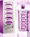 Salvador Dalí Purplelight - toaletní voda 50 ml