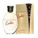 Kylie Minogue Couture - toaletní voda 50 ml