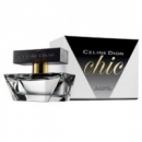 Celine Dion Chic - toaletní voda 15 ml