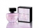 Kylie Minogue Sweet Darling - toaletní voda 50ml