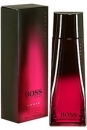 Hugo Boss Intense - toaletní voda 90ml