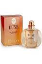 Christian Dior Dune - toaletní voda 100ml