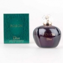 Christian Dior Poison - toaletní voda 100ml