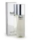 Dolce&Gabbana Feminine - toaletní voda 100ml